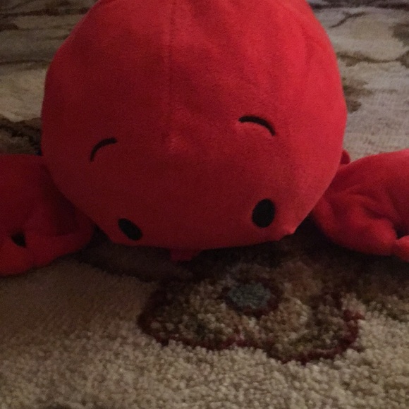 New scrabble bun bun - Picture 1 of 1